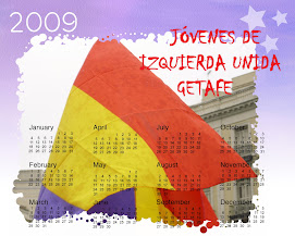 CALENDARIO 2009