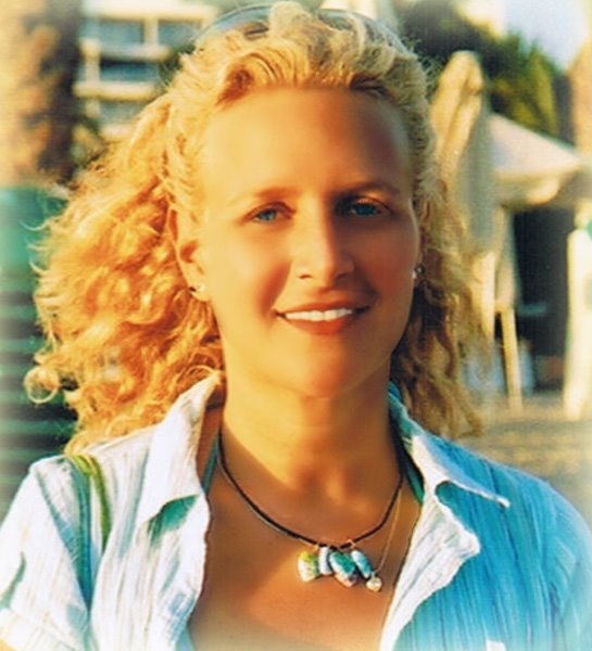 [authorpic.bmp]