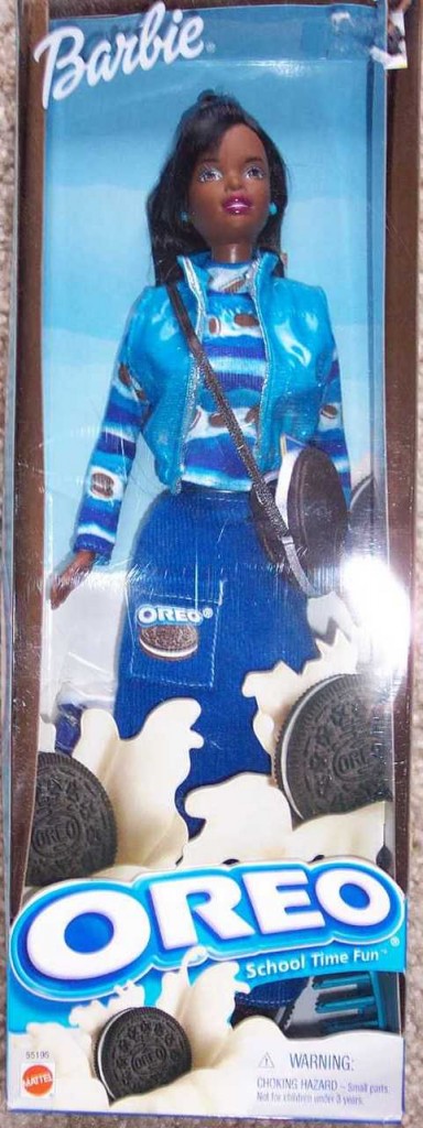 [2001_oreo_barbie-384x1024.jpg]