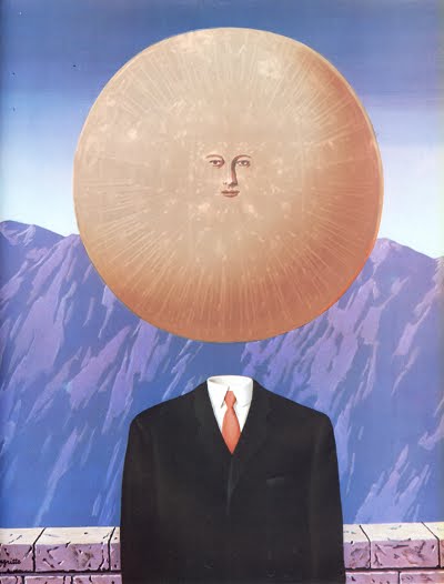 [lart-de-zorb.jpg]