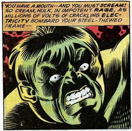 [Avengers088_03a.jpg]