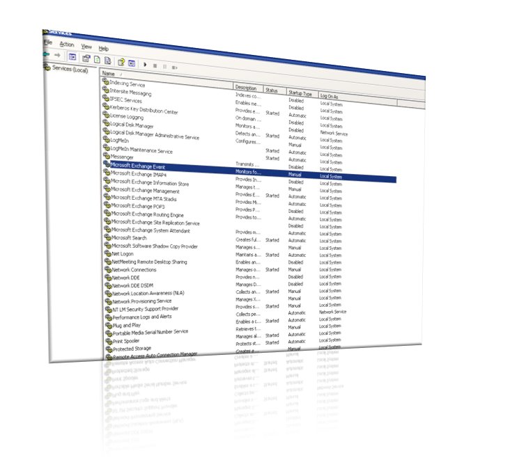 [Services.bmp]