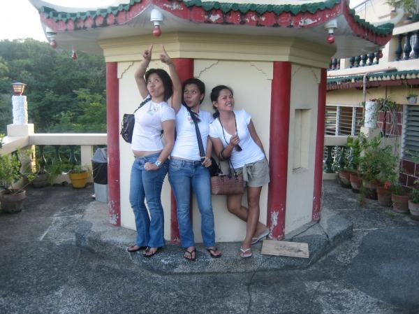 [ang+Red+Light..,+dBA+priL...jpg]