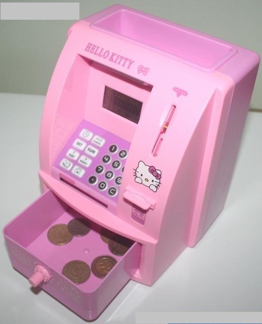 Hello%20Kitty%20ATM_1.jpg