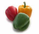 [peppers.jpg]
