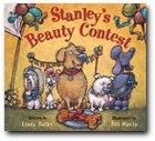 [Stanley's+Beauty+Contest.jpg]