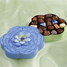 [See's+Candies+keepsake+box.jpg]