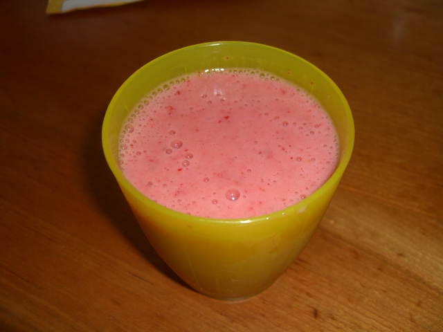 [Smoothie.JPG]