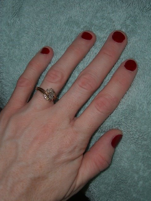 [Pledge+spa+night+hands.JPG]