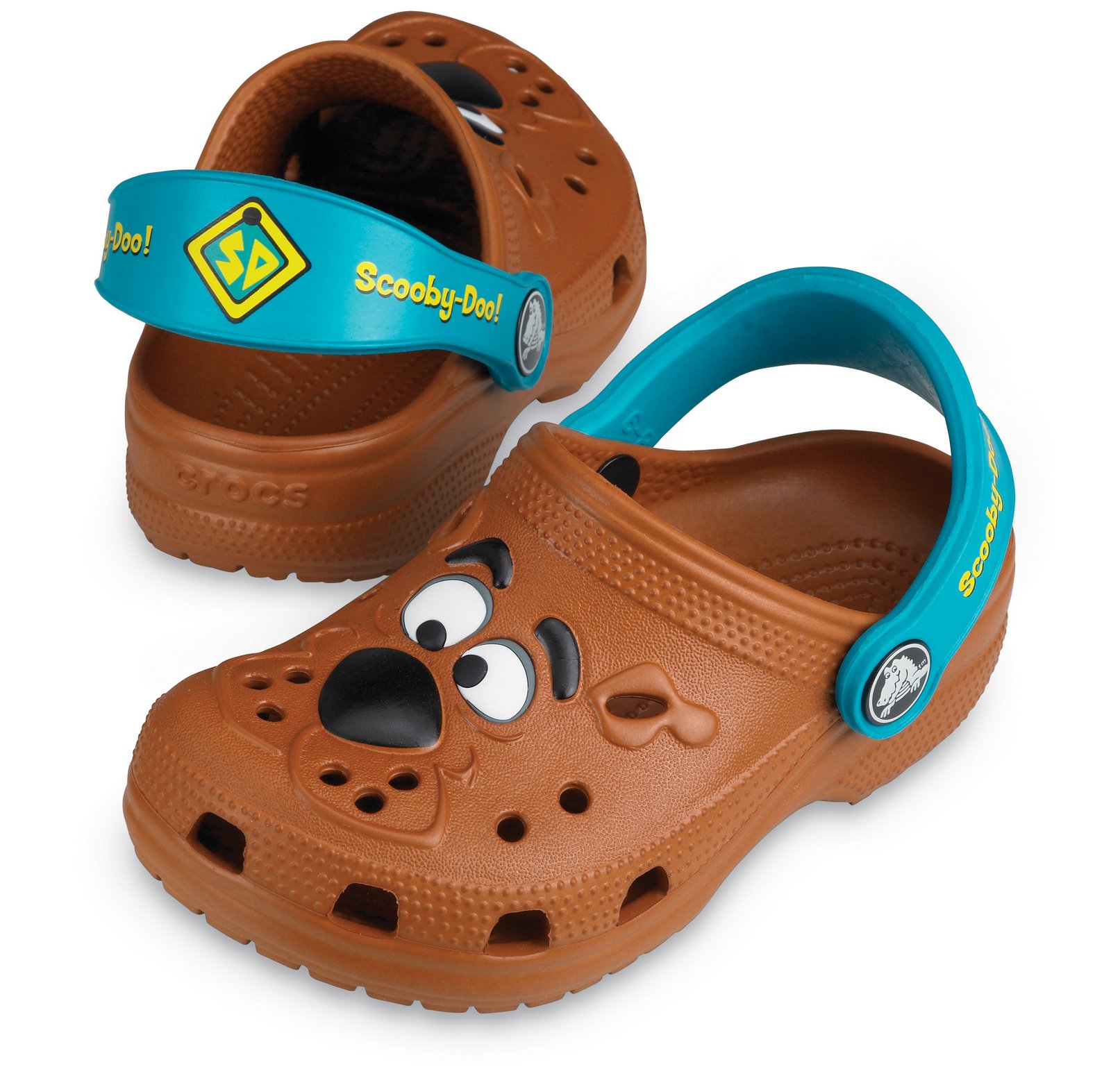 [Crocs+scooby+doos.jpg]