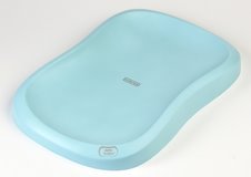 [Kuster+Baby+Mat.bmp]