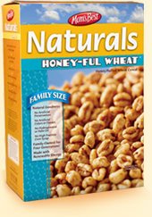[Moms+Best+Naturals+Honey-ful+Wheat.jpg]