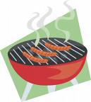 [barbecue.jpg]