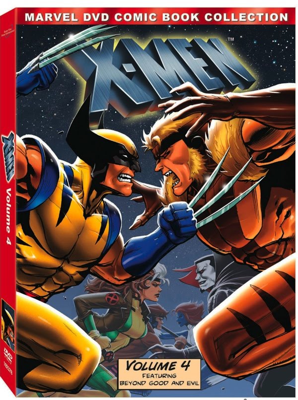 [MarvelXmenVolFour+HiRes.jpg]