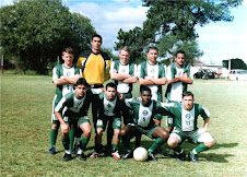 CURITIBA F.C. REPRESENTANDO O 9RCB