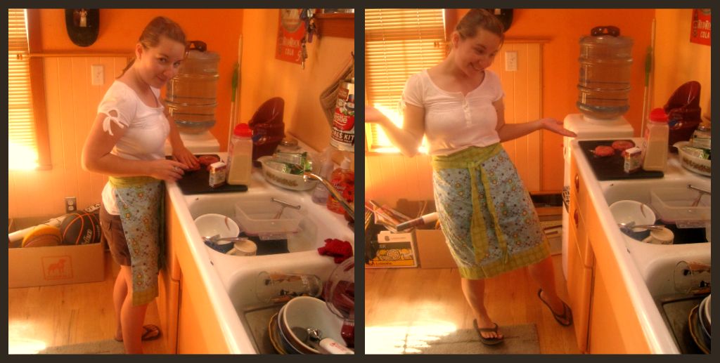 [me+in+kitchen+.jpg]