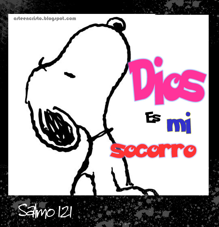 Memorial Day Wallpaper with Snoopy Memorial Day Wallpaper with Snoopy