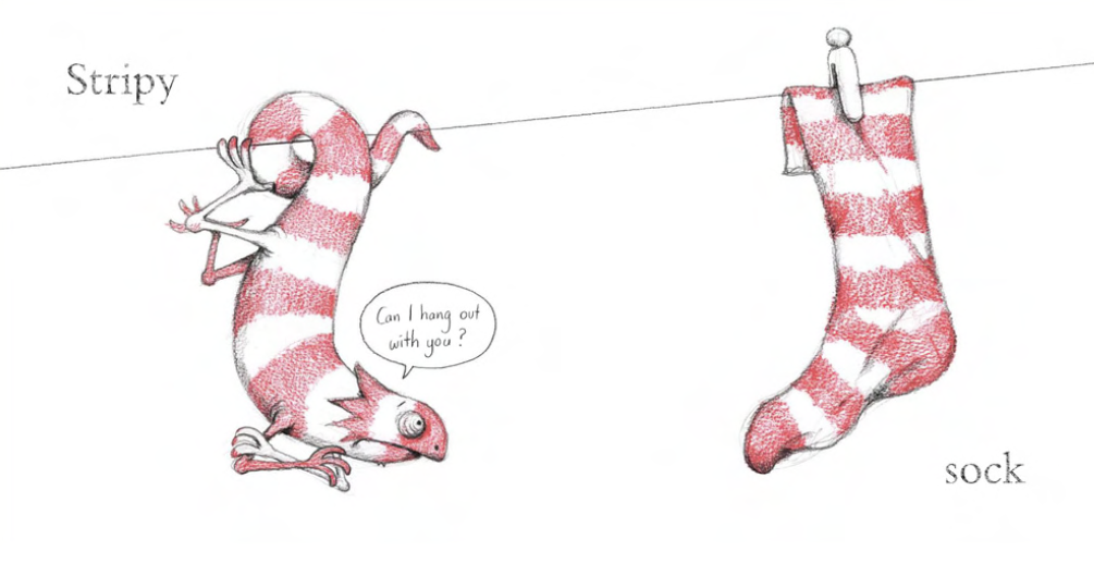[chameleon1.png]