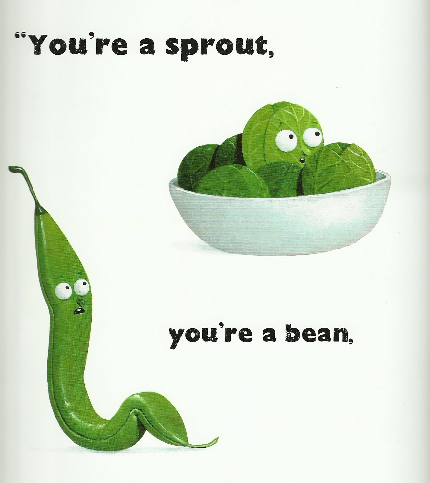 [green0002.jpg]