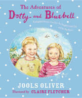 [dotty_bluebell.jpg]