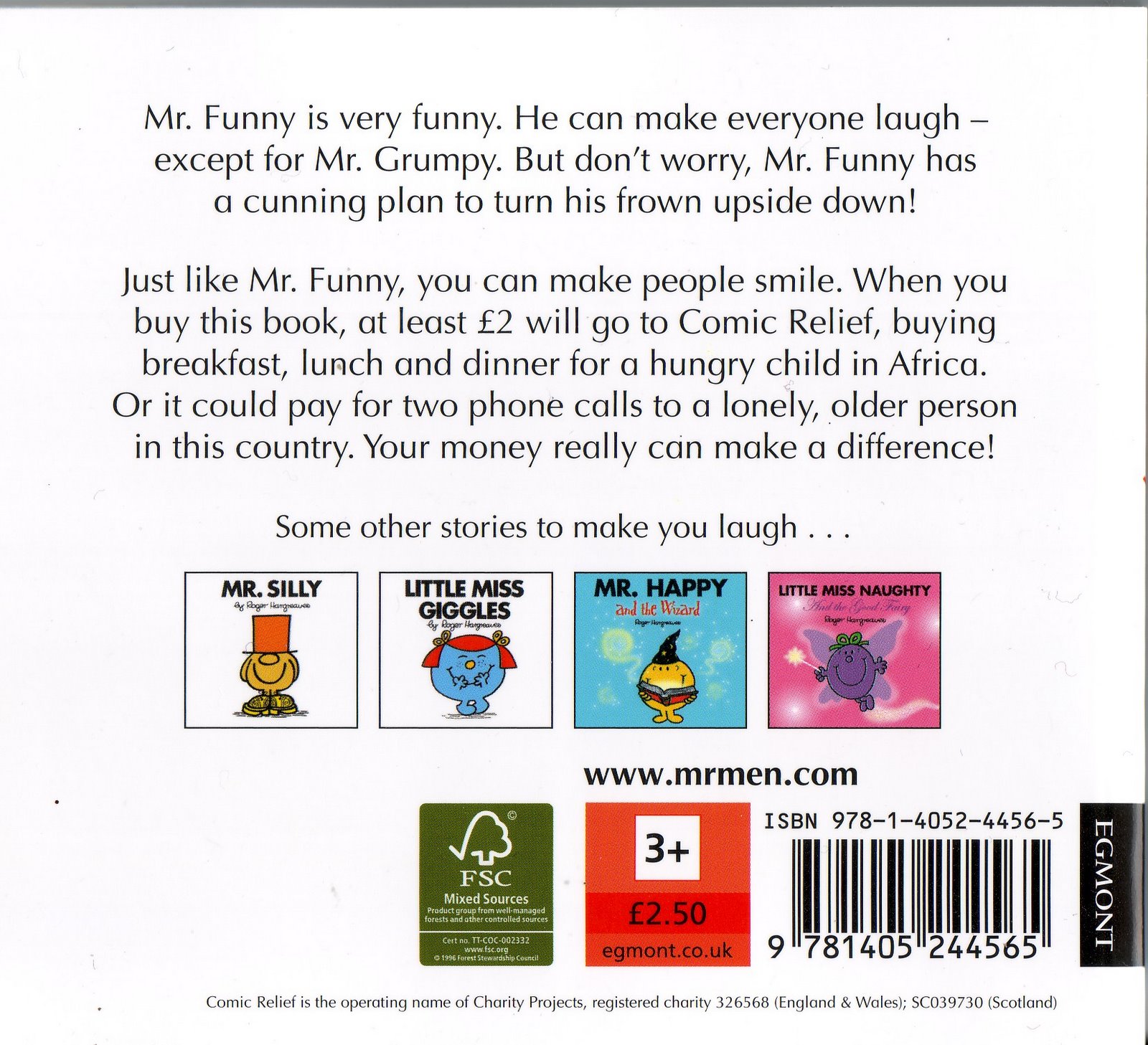 [mrmen_rnd.jpg]