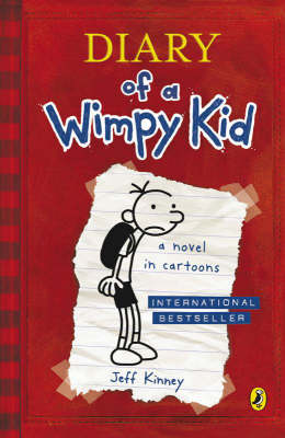 [diary.jpg]