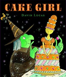 [cakegirl.jpg]