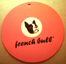 French Bull