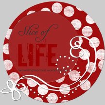 [slice+of+Life.bmp]