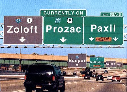 zoloft-prozac-paxil-roads.jpg