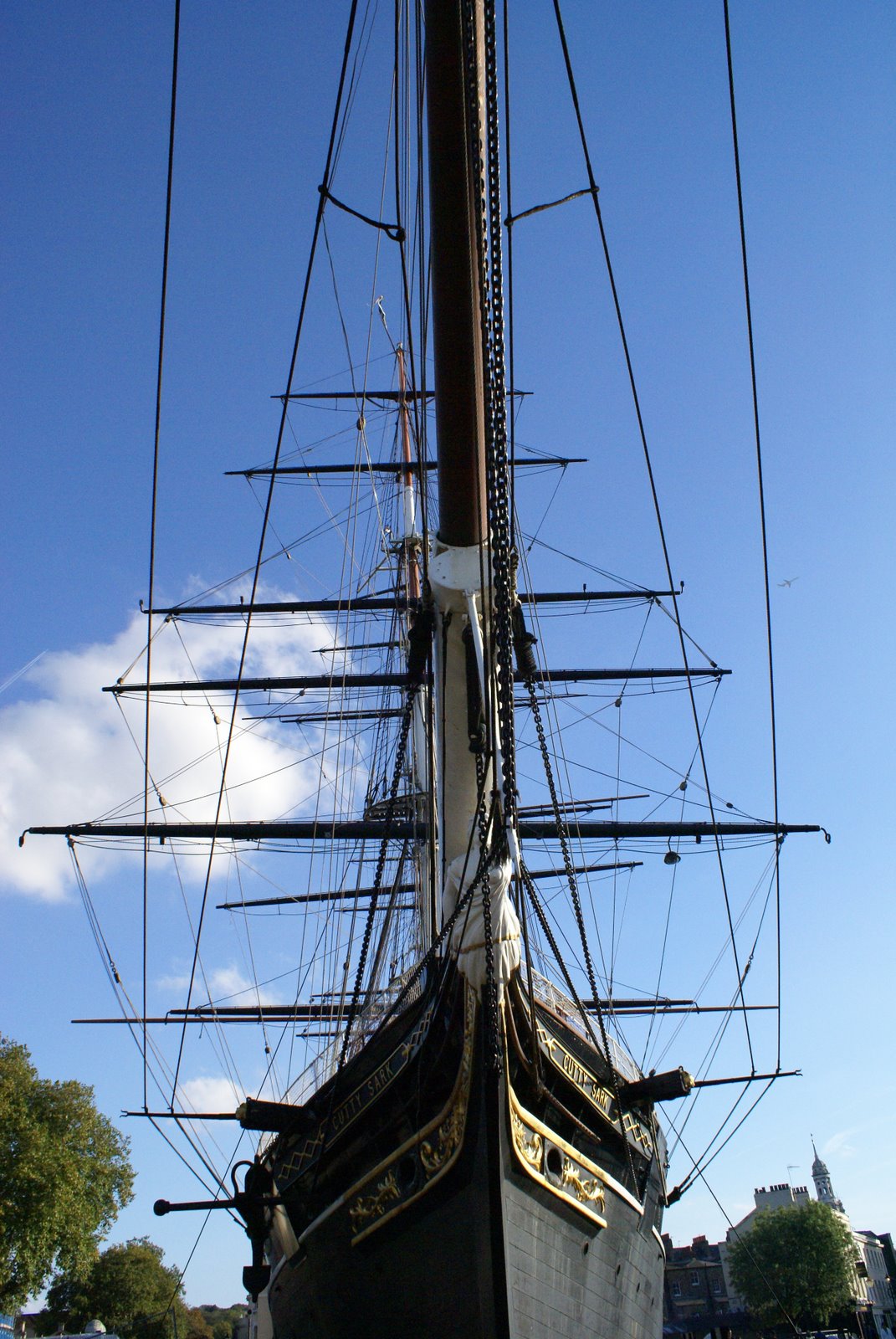 [Cutty+Sark.JPG]