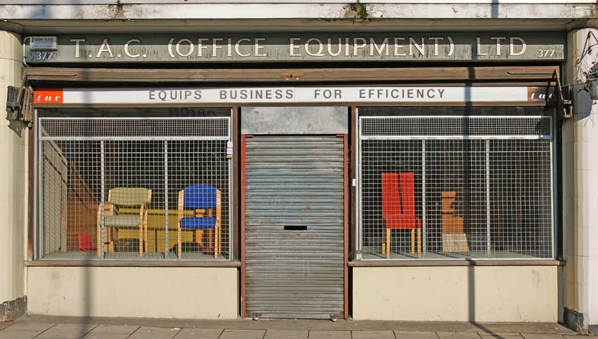 office equipment and furniture office equipment and furniture