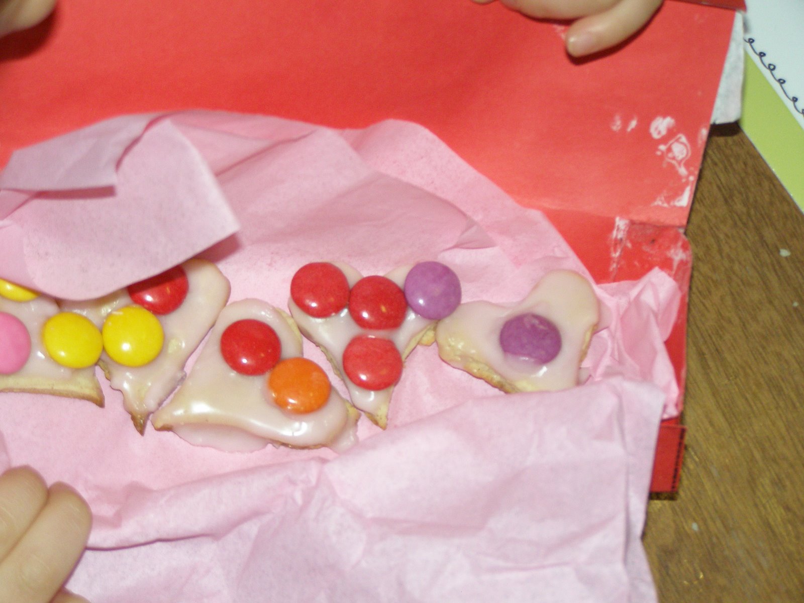 [February2010_0016.JPG]