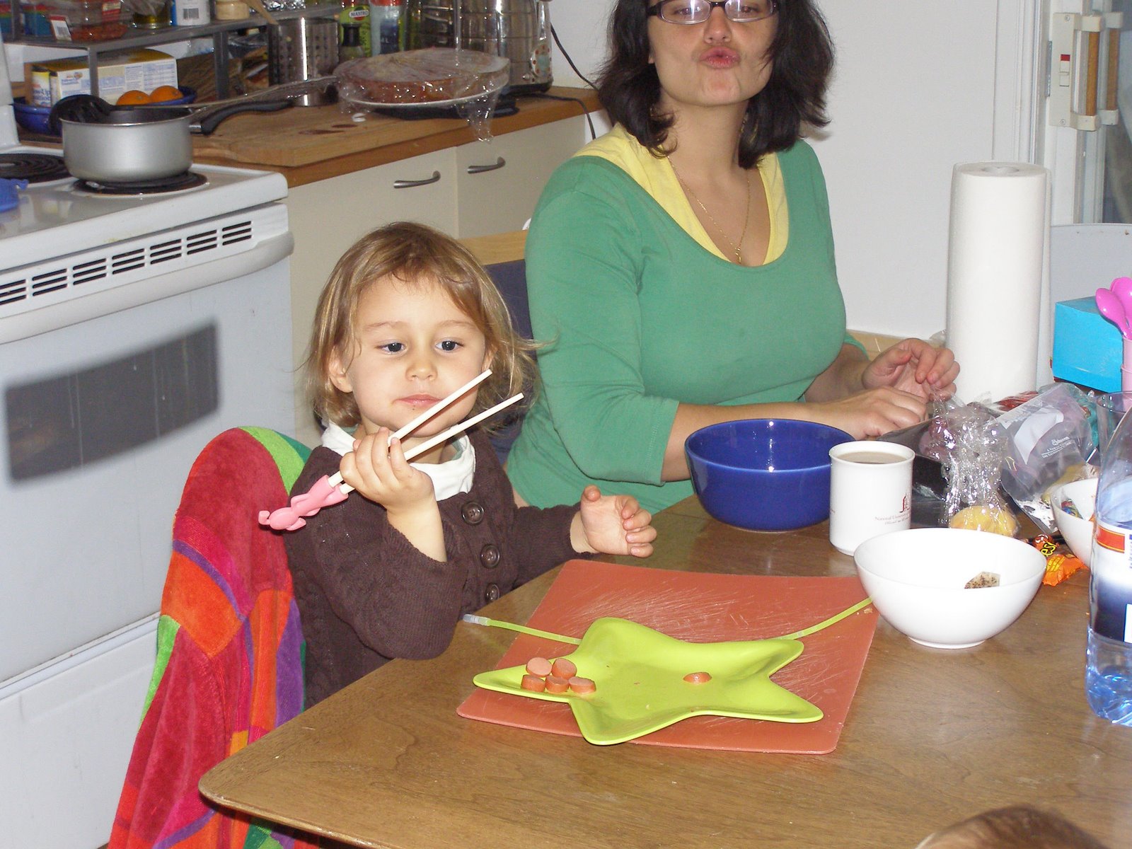 [PA160666_0098_edited-1.JPG]