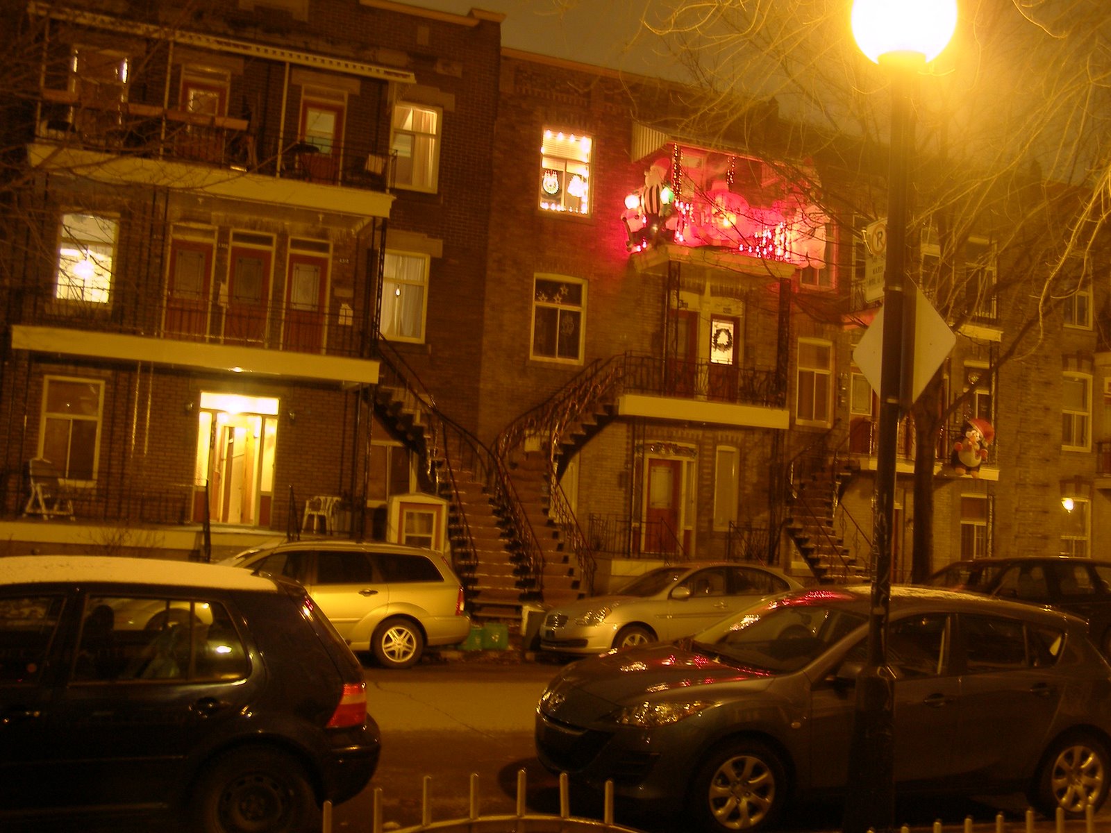 [November2009_0071.JPG]