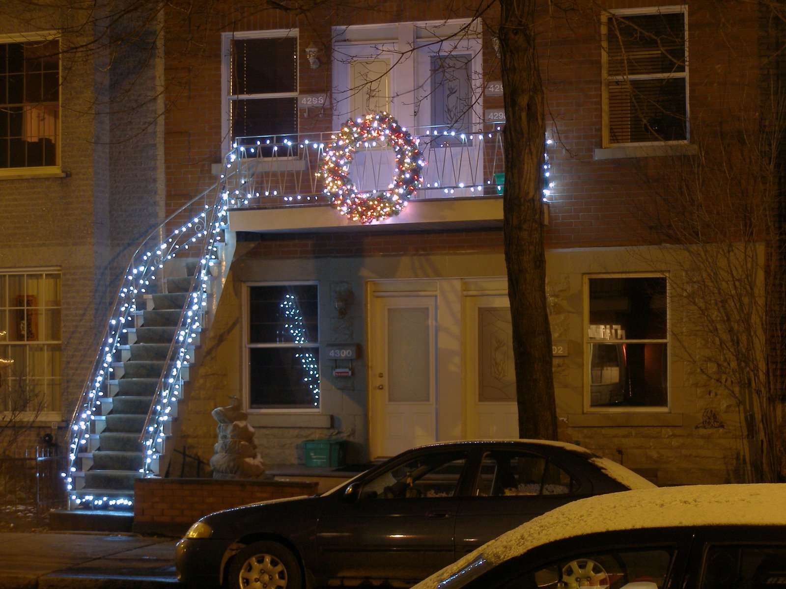 [November2009_0075.JPG]