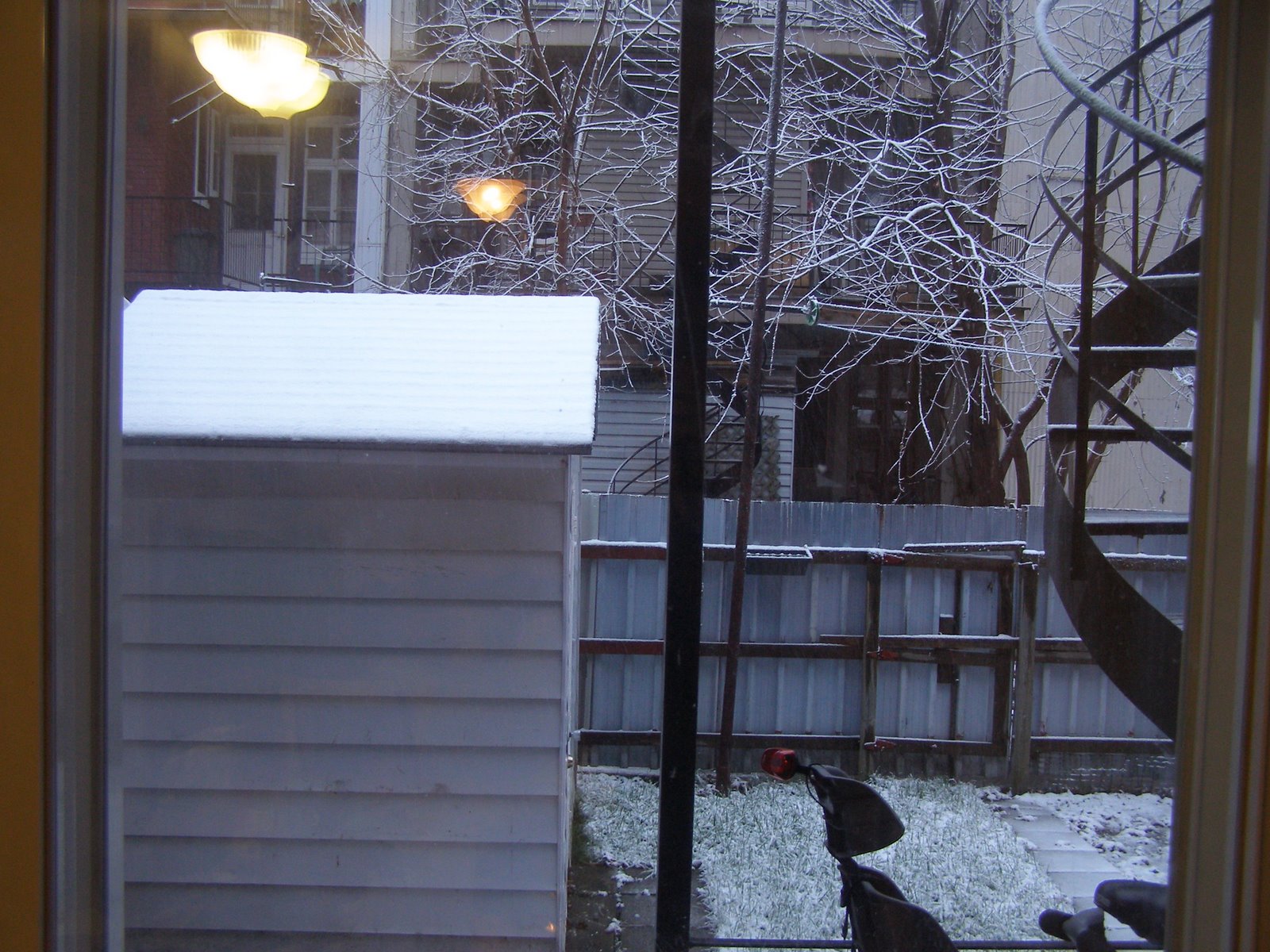 [November2009_0060.JPG]