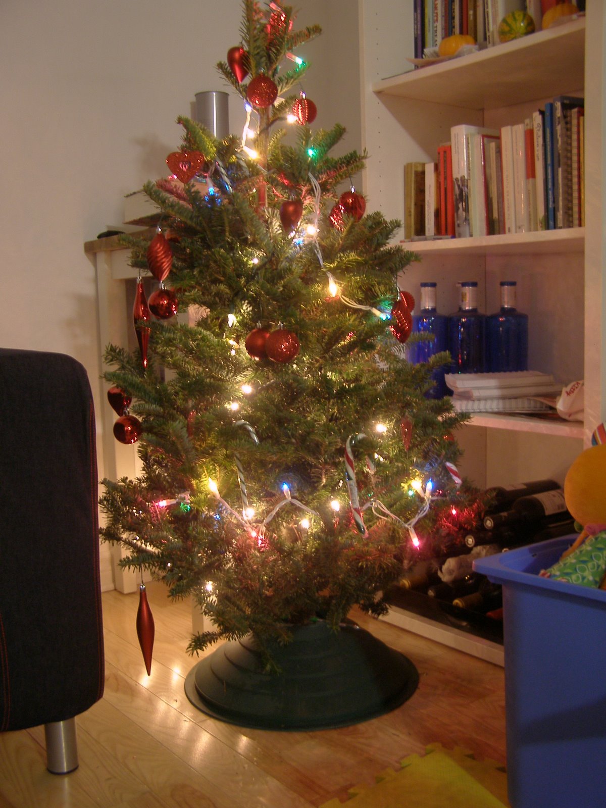 [November2009_0066.JPG]