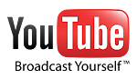 I nostri video su Youtube