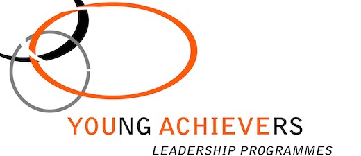 Young Achievers Leadership Programmes