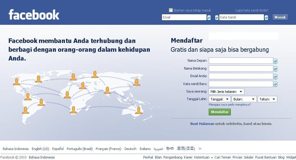 Facebok Com
