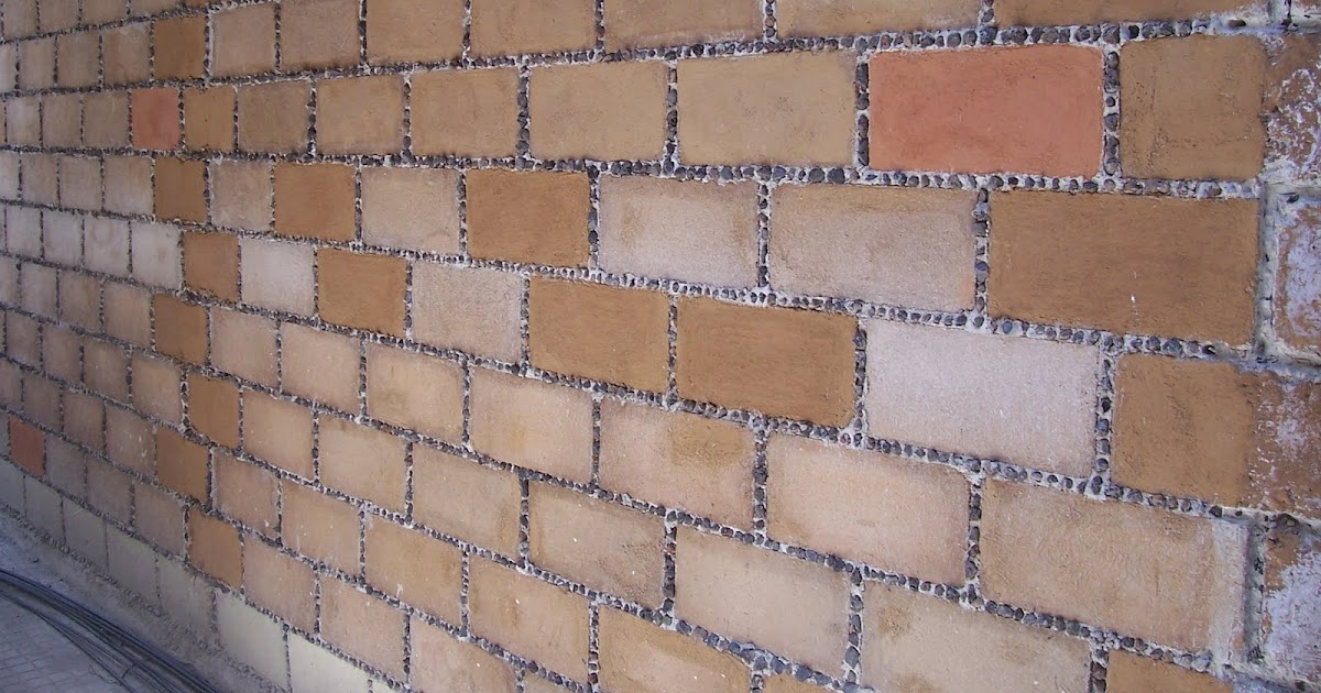 construccion eficiente con block