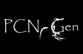 PCN-Gen