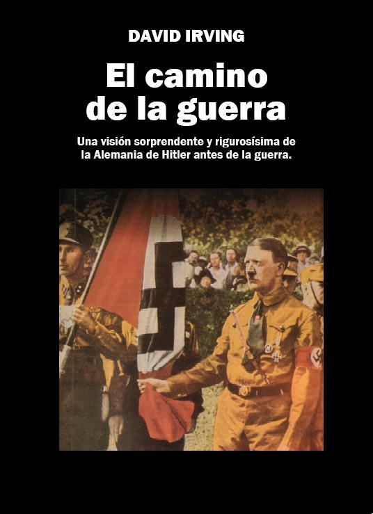 Como Descargar El Pdf