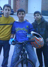 Ç@r/o$