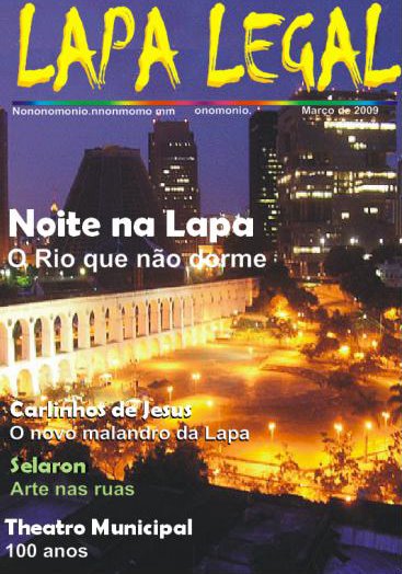 [lAPA.JPG]