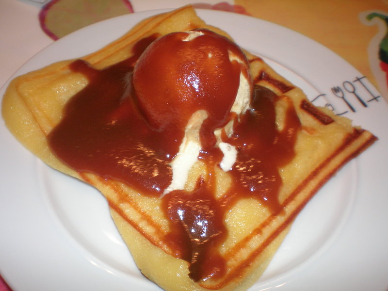[Waffles.jpg]