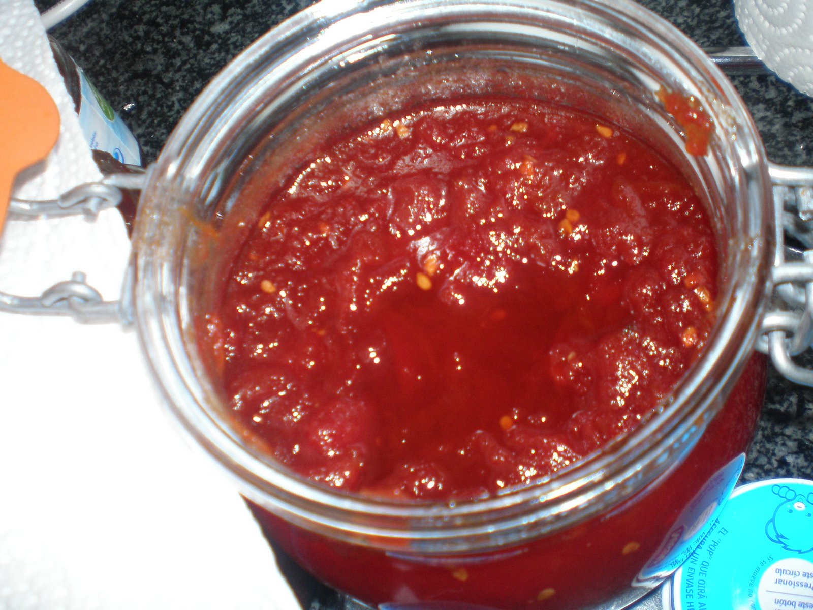 [doce+de+tomate]