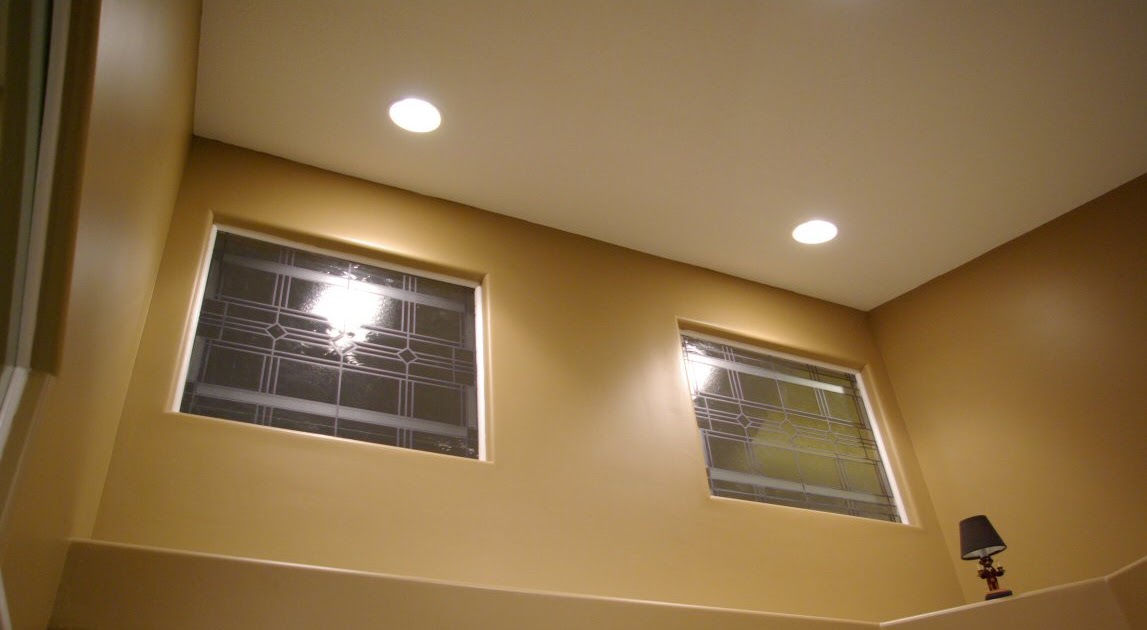 Bob The Builder Doors and Windows