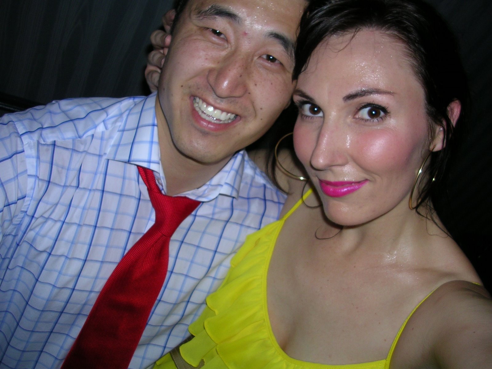 [DSCN5276.JPG]
